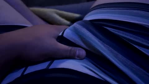 yungnsexy1 online show from 09.16.25