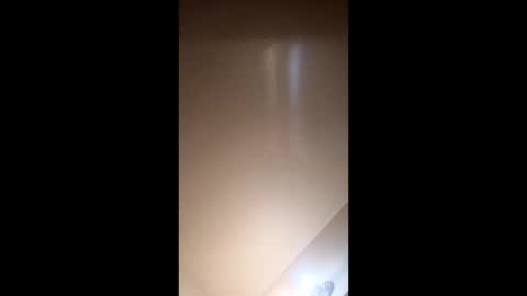 yungslut011 online show from 06.01.26