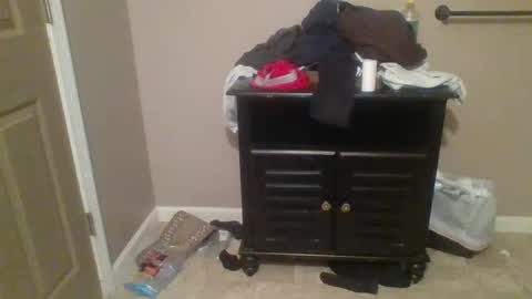 Fire 0range kush online show from 01.25.25