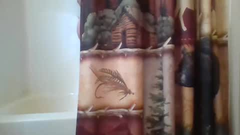 Fire 0range kush online show from 03.07.25