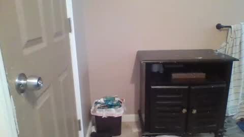 Fire 0range kush online show from 12.03.25