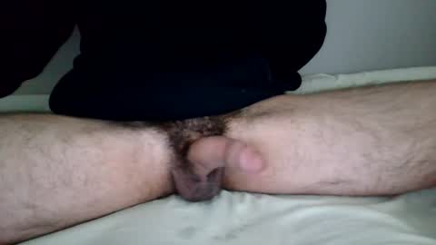 Yung stud online show from 08.01.26