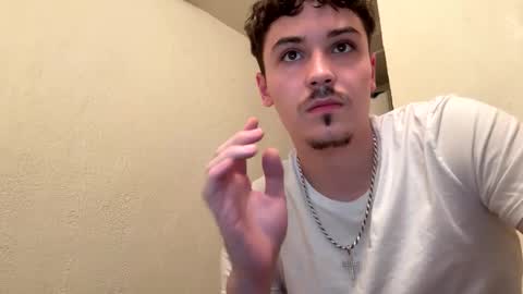 yungstudbev online show from 09.16.25