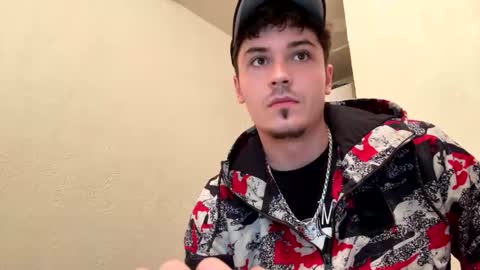 yungstudbev online show from 09.20.25