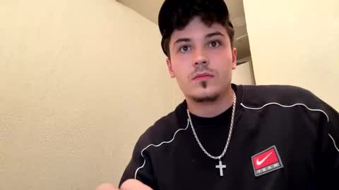 yungstudbev online show from 09.21.25