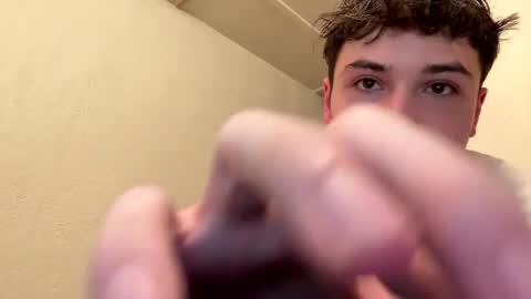 yungstudbev online show from 09.22.25