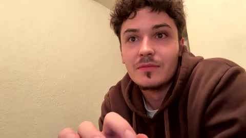 yungstudbev online show from 09.27.25