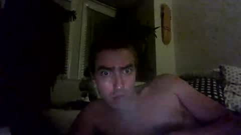 yungstudd4200 online show from 06.08.26