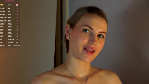 Tessa online show from 04.16.26