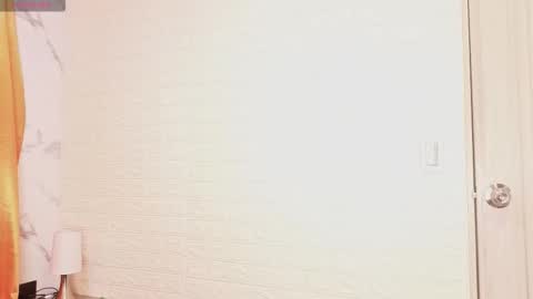 yunkeyc online show from 10.18.25