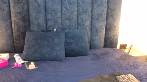 yunkeyc online show from 11.10.25