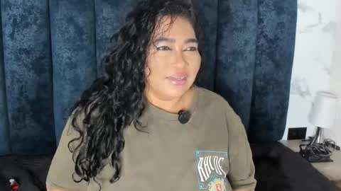 yunkeyc online show from 02.13.26