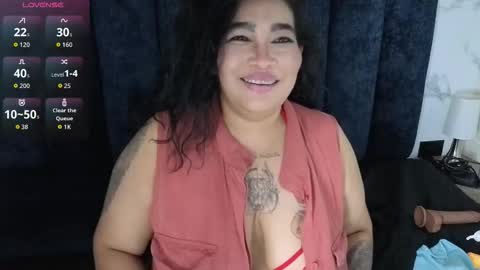 yunkeyc online show from 03.16.26