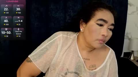 yunkeyc online show from 03.19.26