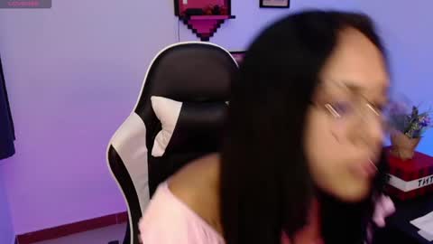 Angelly online show from 04.19.26