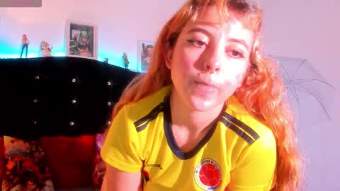 yuong soo online show from 09.30.25