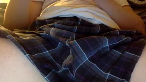 yupppppppp online show from 12.09.24