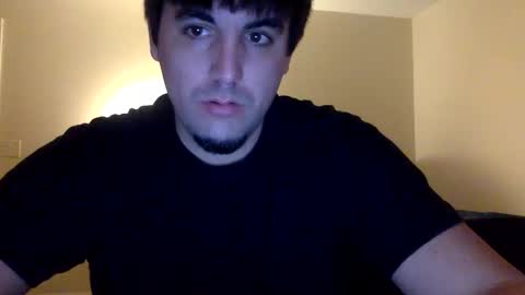 yupppppppp online show from 12.12.24