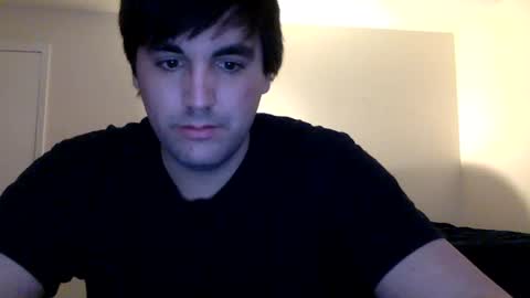 yupppppppp online show from 01.23.25