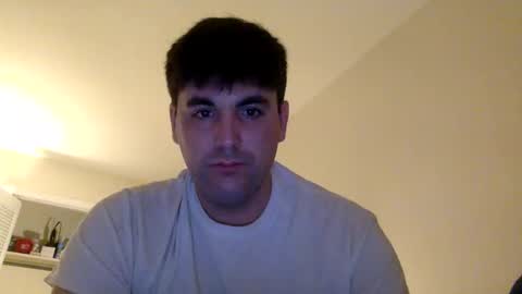 yupppppppp online show from 02.05.25