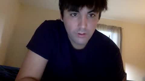 yupppppppp online show from 01.16.26