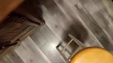 Snapshot of yupthatshim chatting on 02.12.25 yupthatshim online show from 02.12.25