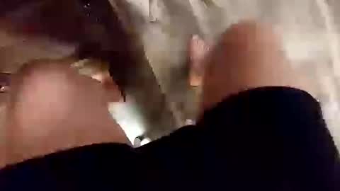 Snapshot of yupthatshim chatting on 02.14.25 yupthatshim online show from 02.14.25