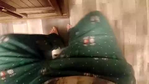 yupthatshim online show from 01.14.26