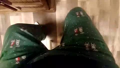 yupthatshim online show from 01.19.26