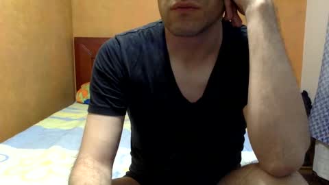 yuquiao online show from 12.02.24