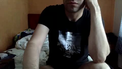 yuquiao online show from 12.07.24