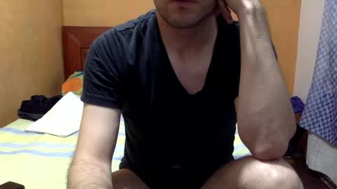 yuquiao online show from 12.14.24