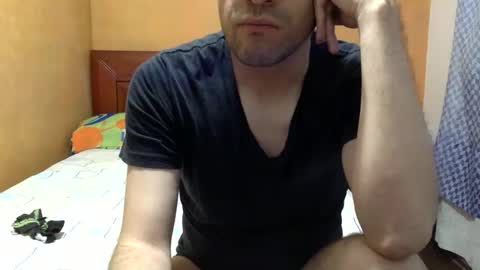 yuquiao online show from 12.26.24