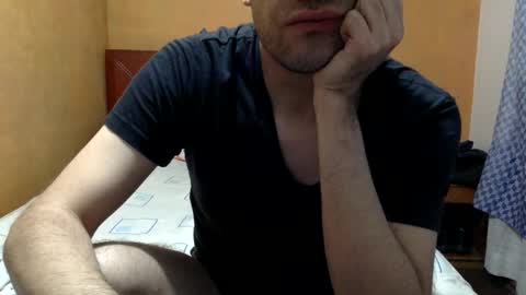 yuquiao online show from 01.08.25