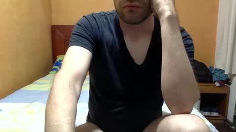 yuquiao online show from 09.23.25