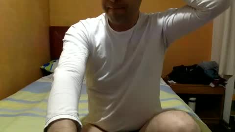 yuquiao online show from 09.24.25