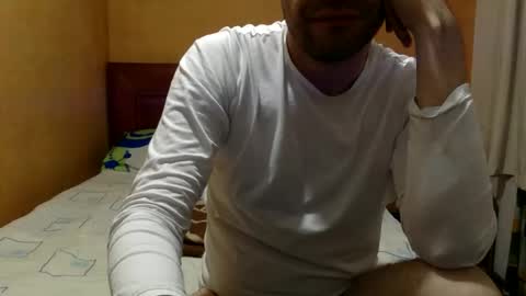 yuquiao online show from 09.29.25