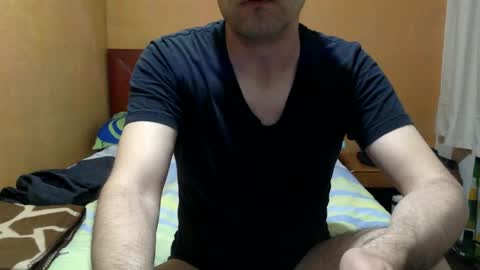 yuquiao online show from 10.08.25