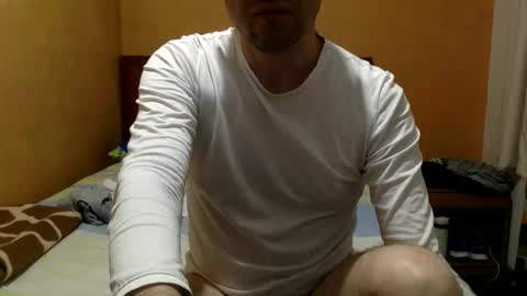 yuquiao online show from 10.14.25