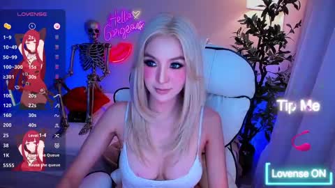 Sasa online show from 10.05.25