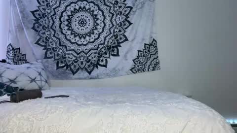 Snapshot of yurdreams_22 chatting on 01.20.25 yurdreams_22 online show from 01.20.25