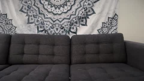 Snapshot of yurdreams_22 chatting on 10.07.25 yurdreams_22 online show from 10.07.25