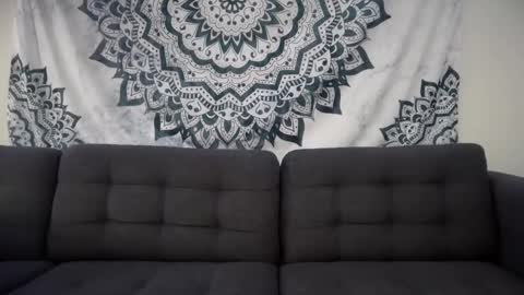 Snapshot of yurdreams_22 chatting on 10.28.25 yurdreams_22 online show from 10.28.25