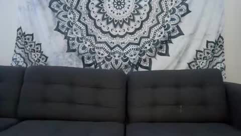 yurdreams_22 online show from 03.03.26