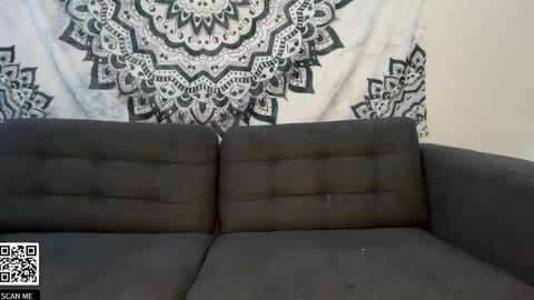 yurdreams_22 online show from 03.29.26