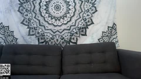 yurdreams_22 online show from 04.07.26