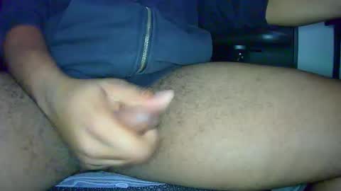 Tony online show from 09.21.25