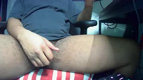 Tony online show from 02.27.26