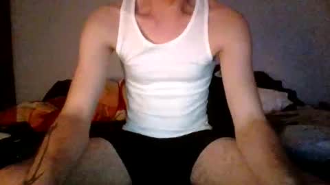 yuri1522 online show from 03.17.26