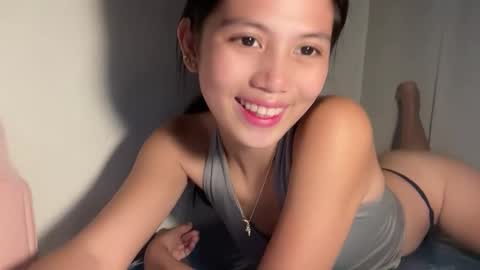 yuri online show from 10.11.25